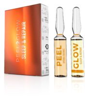 P2G_SLEEP_REPAIR_CA_2