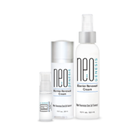 BarrierRenewalCream_Group_700px