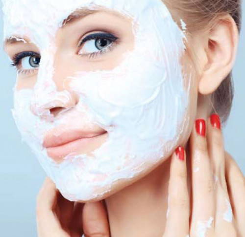 Why face masks should be part of your skincare routine