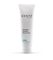 sente moisturiser