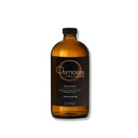 elixir-recovery-480mL-ds-1-scaled