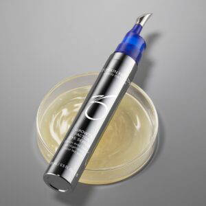 ZO Growth Factor Eye Serum